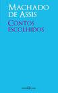 Livro - Contos escolhidos