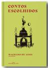 Livro - Contos escolhidos Livro - Contos escolhidos