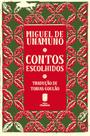 Livro - Contos Escolhidos