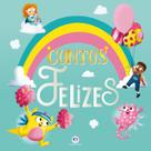 Livro - Contos felizes