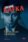 Livro - Contos finais escolhidos