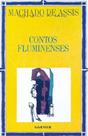 Livro - Contos Fluminenses