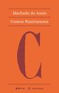 Livro - Contos fluminenses