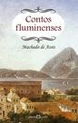 Livro - Contos fluminenses