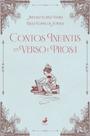 Livro - Contos Infantis em Verso e Prosa Livro - Contos Infantis em Verso e Prosa