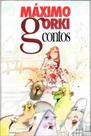 Livro - Contos - Máximo Gorki Livro - Contos - Máximo Gorki