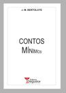 Livro - Contos mínimos