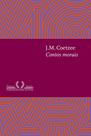 Livro - Contos morais