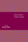 Livro - Contos morais