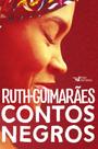 Livro - Contos Negros Livro - Contos Negros