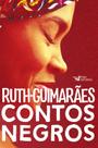 Livro - Contos Negros