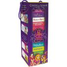 Livro - Contos para Sonhar (Torre)