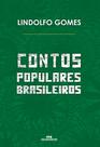 Livro - Contos Populares Brasileiros Livro - Contos Populares Brasileiros