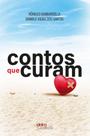 Livro - Contos que curam Livro - Contos que curam