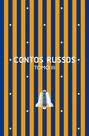 Livro - Contos russos: Tomo III