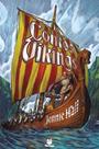 Livro - Contos vikings