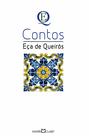 Livro - Contos