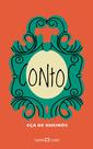 Livro - Contos Livro - Contos