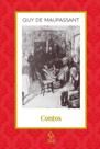 Livro - Contos