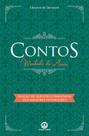 Livro - Contos