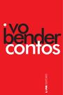 Livro - Contos