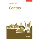 Livro - Contos