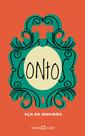 Livro - Contos