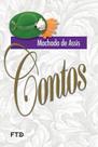 Livro - Contos