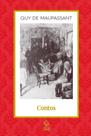 Livro - Contos