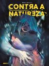 Livro - Contra a Natureza - Edição Definitiva Livro - Contra a Natureza - Edição Definitiva