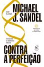 Livro - Contra a perfeição