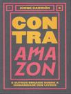 Livro - Contra Amazon - ELEFANTE
