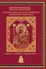 Livro - Contra Aqueles que Condenam as Imagens Sagradas: Contra a Heresia Iconoclasta
