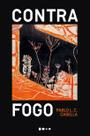 Livro - Contra fogo