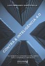Livro - Contra & Inteligência 4.0 Livro - Contra & Inteligência 4.0