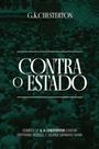 Livro - Contra o Estado Livro - Contra o Estado