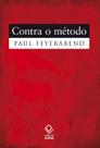 Livro - Contra o método - 2ª edição