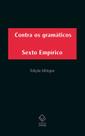 Livro - Contra os gramáticos