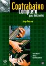 Livro - Contrabaixo completo Livro - Contrabaixo completo