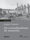 Livro - Contrabandistas Da Memoria, Os