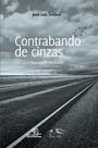 Livro - Contrabando de cinzas
