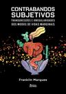 Livro - Contrabandos subjetivos Livro - Contrabandos subjetivos