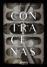 Livro - Contracenas: diálogos com o cinema Livro - Contracenas: diálogos com o cinema