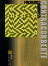 Livro - Contracorrente