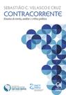 Livro - Contracorrente