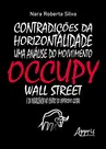 Livro - Contradições da Horizontalidade