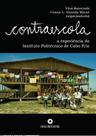 Livro - Contraescola Livro - Contraescola