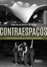 Livro - Contraespaços