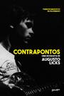 Livro - Contrapontos