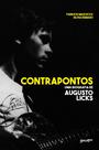 Livro - Contrapontos Livro - Contrapontos